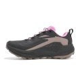 Genesis Gore-Tex femme - SALOMON
