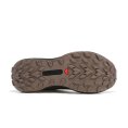 Genesis Gore-Tex femme - SALOMON