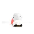 FuelCell SuperComp Pacer v2 homme - NEW BALANCE