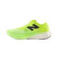 FuelCell SuperComp Pacer v2 homme - NEW BALANCE
