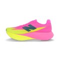 FuelCell SuperComp Elite v5 uomo - NEW BALANCE