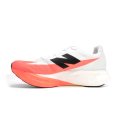 FuelCell SuperComp Elite v5 homme - NEW BALANCE