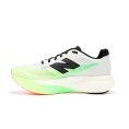 FuelCell SuperComp Elite v5 homme - NEW BALANCE