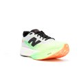 FuelCell SuperComp Elite v5 homme - NEW BALANCE