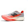 FuelCell SuperComp Elite v5 homme - NEW BALANCE