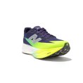 FuelCell SuperComp Elite v5 uomo - NEW BALANCE