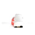 FuelCell SuperComp Elite v5 homme - NEW BALANCE