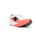 FuelCell SuperComp Elite v5 homme - NEW BALANCE