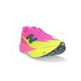 FuelCell SuperComp Elite v5 uomo - NEW BALANCE