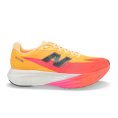 FuelCell SuperComp Elite v5 uomo - NEW BALANCE