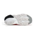 Fresh Foam X Balos v1 homme - NEW BALANCE
