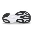 Fresh Foam X More v6 homme - NEW BALANCE