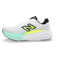 Fresh Foam X More v6 homme - NEW BALANCE