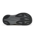 Fresh Foam X More v6 homme - NEW BALANCE