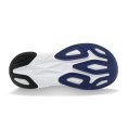 Fresh Foam X More v6 homme - NEW BALANCE