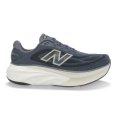 Fresh Foam X More v6 homme - NEW BALANCE