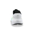 Fresh Foam X More v6 homme - NEW BALANCE
