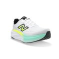 Fresh Foam X More v6 homme - NEW BALANCE