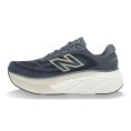 Fresh Foam X More v6 homme - NEW BALANCE