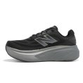 Fresh Foam X More v6 homme - NEW BALANCE