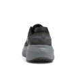 Fresh Foam X More v6 homme - NEW BALANCE