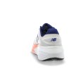 Fresh Foam X More v6 homme - NEW BALANCE