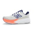 Fresh Foam X More v6 homme - NEW BALANCE