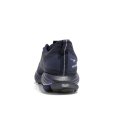 WAVE RIDER GTX 3 FEMME - MIZUNO