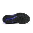 WAVE RIDER GTX 3 FEMME - MIZUNO
