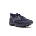 WAVE RIDER GTX 3 FEMME - MIZUNO