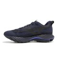 WAVE RIDER GTX 3 FEMME - MIZUNO