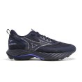 WAVE RIDER GTX 3 FEMME