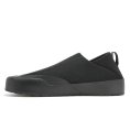 Kragg homme - ARCTERYX