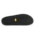 Kragg homme - ARCTERYX