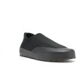 Kragg homme - ARCTERYX
