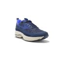WAVE RIDER TT 3 HOMME - MIZUNO