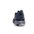 WAVE RIDER TT 3 HOMME - MIZUNO
