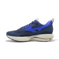 WAVE RIDER TT 3 HOMME - MIZUNO