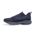 WAVE RIDER TT 3 HOMME - MIZUNO