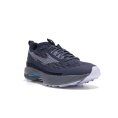WAVE RIDER TT 3 HOMME - MIZUNO