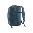 SAC BLACK HOLE MICRO MLC 22L - PATAGONIA