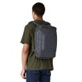 SAC BLACK HOLE MICRO MLC 22L - PATAGONIA