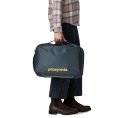 SAC BLACK HOLE MICRO MLC 22L - PATAGONIA