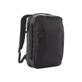 SAC BLACK HOLE MICRO MLC 22L - PATAGONIA