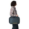 SAC BLACK HOLE MICRO MLC 22L - PATAGONIA
