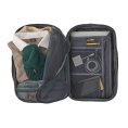 SAC BLACK HOLE MICRO MLC 22L - PATAGONIA