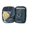 SAC BLACK HOLE MICRO MLC 22L - PATAGONIA