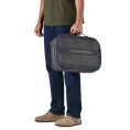 SAC BLACK HOLE MICRO MLC 22L - PATAGONIA
