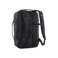 SAC BLACK HOLE MICRO MLC 22L - PATAGONIA