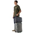 SAC BLACK HOLE MICRO MLC 22L - PATAGONIA